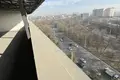 Аренда нежилого здания 9500 м², Яккасарайский район 