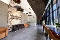 Квартира 3 комнаты 81 м² Ташкент, Узбекистан