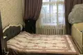 Квартира 2 комнаты 57 м² Ташкент, Узбекистан