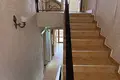 Дом 7 комнат 220 м² Ташкент, Узбекистан