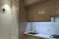 Квартира 2 комнаты 62 м² Ташкент, Узбекистан