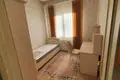 Kvartira 3 xonalar 92 m² Toshkentda