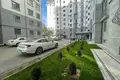 Квартира 2 комнаты 68 м² Ташкент, Узбекистан