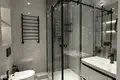 Квартира 1 комната 33 м² Ташкент, Узбекистан