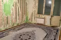 Kvartira 1 xona 32 m² Toshkentda