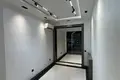 Коммерческое помещение 98 м² Ташкент, Узбекистан
