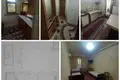 Квартира 2 комнаты 50 м² Ташкент, Узбекистан