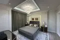 Посуточная квартира Daily Apartment Rental in City Center