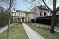Дом 7 комнат 300 м² Ташкент, Узбекистан
