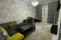 Юнусабад 14-квартал  Ориентир: недалеко от Метро «Туркестан»