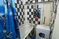 Квартира 2 комнаты 65 м² в Ташкенте, Узбекистан