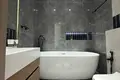 Kvartira 3 xonalar 73 m² Toshkentda