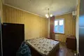 Квартира 2 комнаты 60 м² Ташкент, Узбекистан