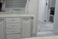 Квартира 2 комнаты 10 м² в Гулистан, Узбекистан