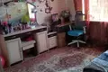 Квартира 3 комнаты 70 м² Узбекистан, Узбекистан