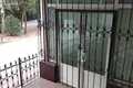 Новза метро Хамза ул.Бунедкор офисное помещение 160 кв.м