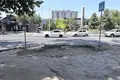 АРЕНДА нежилого помещения Торговый центр Чиланзар 