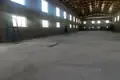 Срочно продается помещения