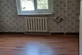 Квартира 1 комната 39 м² Ташкент, Узбекистан