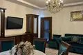 Kvartira 3 xonalar 75 m² Toshkentda, O‘zbekiston