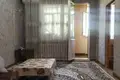 Квартира 2 комнаты 56 м² Ташкент, Узбекистан