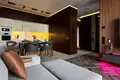 Kvartira 3 xonalar 80 m² Toshkentda