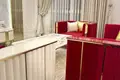 Квартира 2 комнаты 66 м² Ташкент, Узбекистан