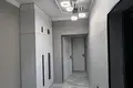 Kvartira 1 xona 60 m² Toshkentda