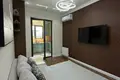 Квартира 2 комнаты 37 м² Ташкент, Узбекистан
