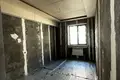 Квартира 4 комнаты 95 м² Ташкент, Узбекистан