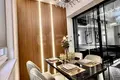 Квартира 51 м² Ташкент, Узбекистан