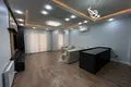 Квартира 3 комнаты 87 м² Ташкент, Узбекистан