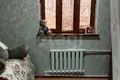 Квартира 55 м² Ташкент, Узбекистан