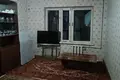 Kvartira 3 xonalar 64 m² Khanabadda