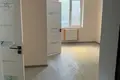 Квартира 1 комната 30 м² Ханабад, Узбекистан