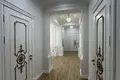 Uy 8 xonalar 300 m² Toshkentda