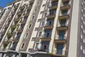 Квартира 3 комнаты 83 м² Ташкент, Узбекистан