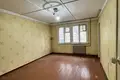 Kvartira 2 xonalar 42 m² Khanabadda