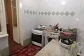 Квартира 3 комнаты 78 м² Ташкент, Узбекистан