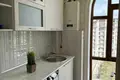 Kvartira 2 xonalar 56 m² Toshkentda, O‘zbekiston