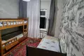 Kvartira 3 xonalar 80 m² Toshkentda