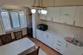 Kvartira 2 xonalar 64 m² Toshkentda, O‘zbekiston