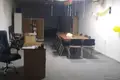 Idora 3 xonalar 120 m² Toshkentda, Oʻzbekiston