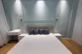 Kvartira 1 xona 48 m² Toshkentda