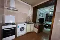 Kvartira 3 xonalar 75 m² Toshkentda, O‘zbekiston