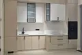 Аренда Мирабад Авеню 2 ком 