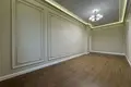 Квартира 3 комнаты 104 м² Ташкент, Узбекистан