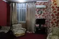 Квартира 2 комнаты 40 м² в Ташкенте, Узбекистан