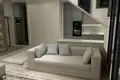Многоуровневые квартиры 4 комнаты 104 м² Заркент, Узбекистан