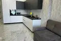 Kvartira 2 xonalar 75 m² Toshkentda, O‘zbekiston